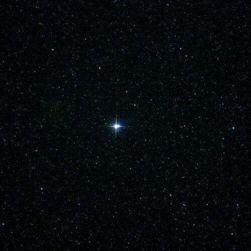 stella-albireo-cigno-i-cieli-piu-belli-italia-1024x683-1024x683